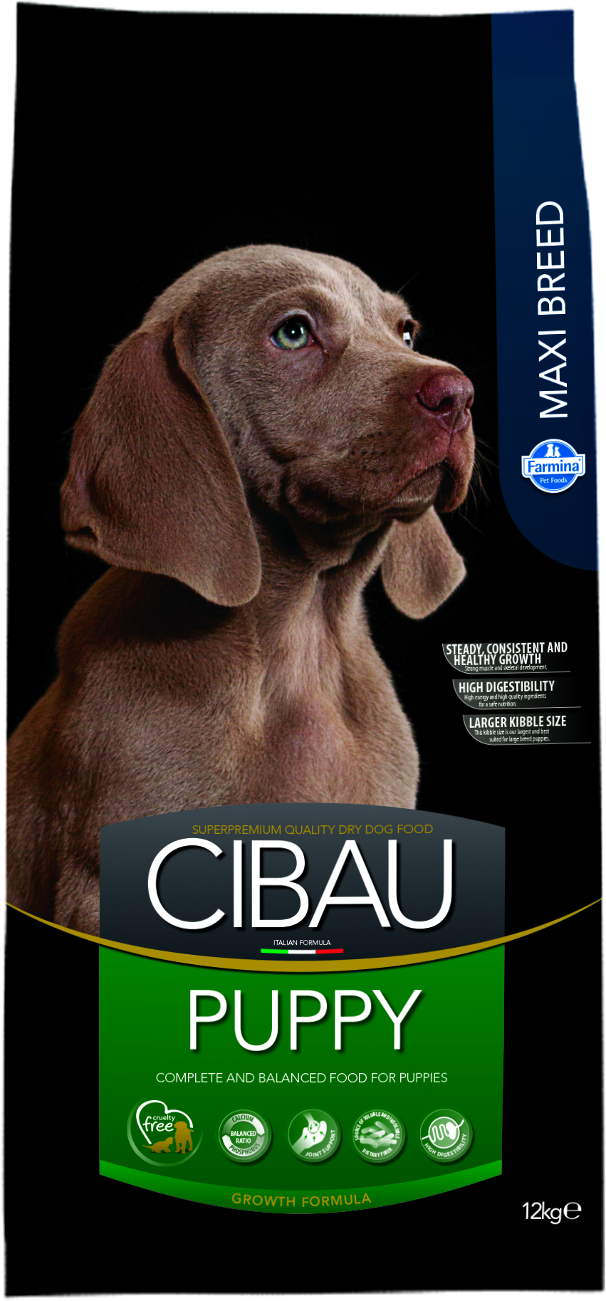 Корм для собак cibau. Cibau корм. Фармина корм для собак Cibau. Корм Сибау Паппи. Фармина Gibao корм для собак.
