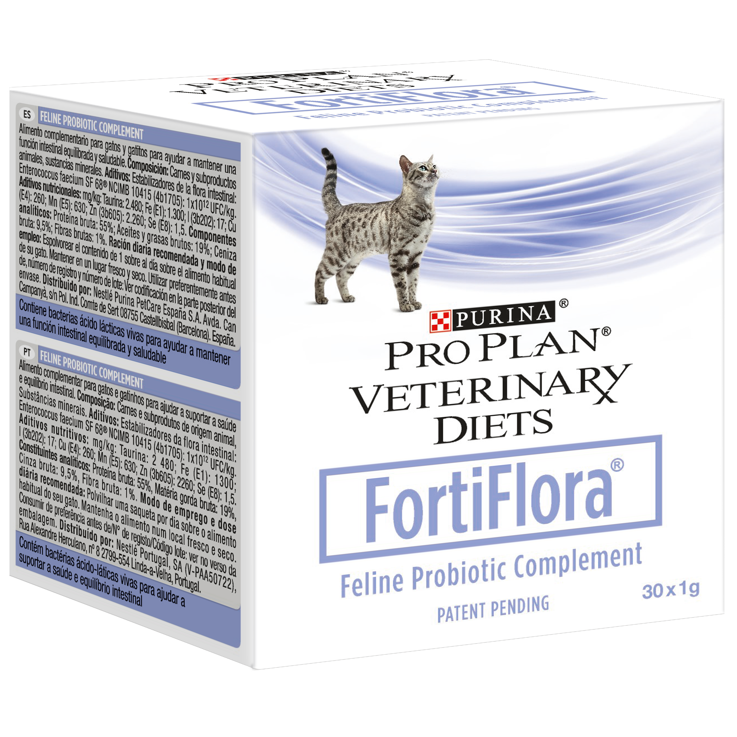 Фортифлора для собак цена. Purina Fortiflora пробиотик для кошек. Проплан пробиотик для собак фортифлора. Purina Pro Plan Fortiflora для собак. Purina Пурина Fortiflora фортифлора пробиотик.