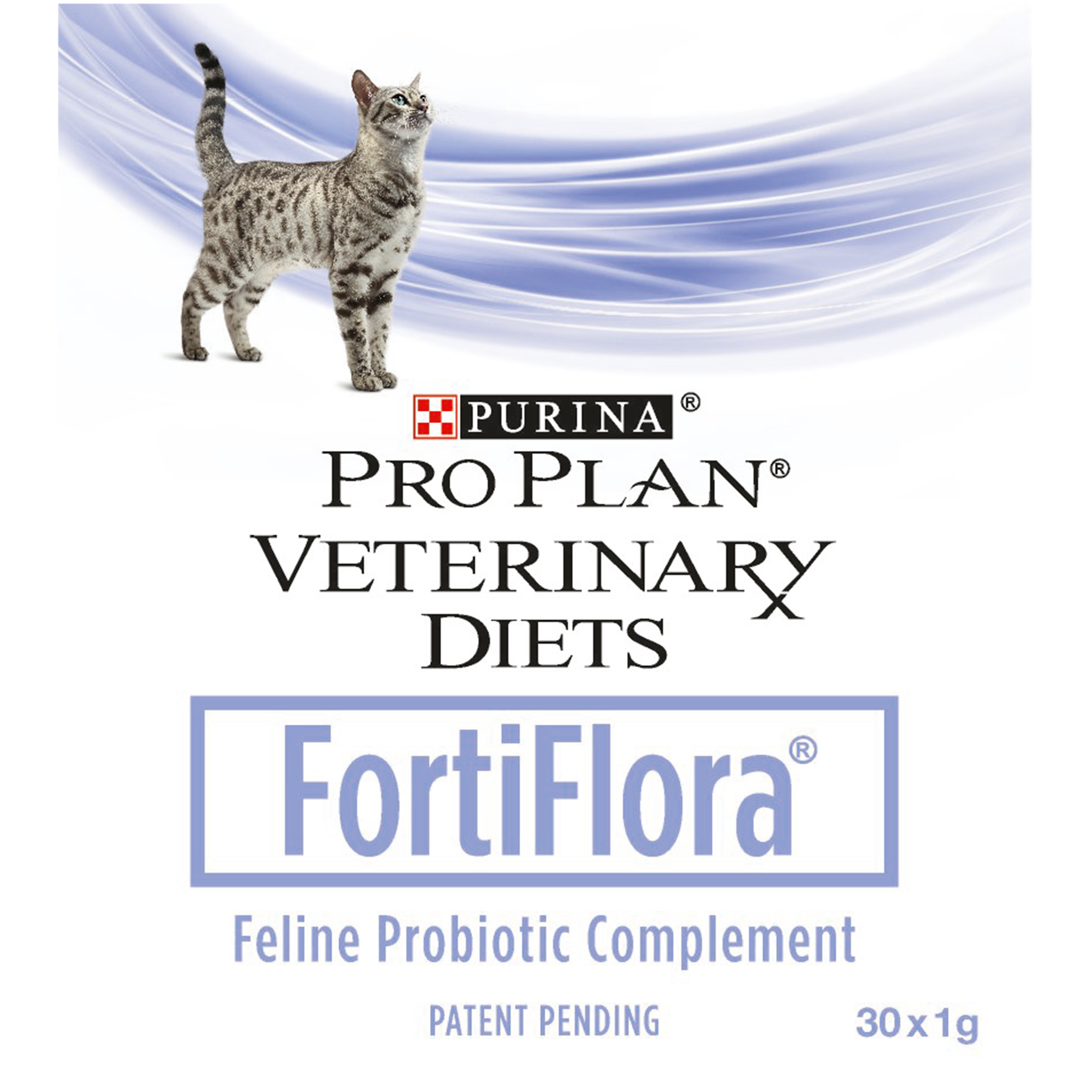 Forti flora для кошек. Purina Pro Plan Fortiflora для кошек. Purina Pro Plan Veterinary Diets Fortiflora кормовая. Пробиотик для кошек фортифлора. Кормовая добавка для кошек Purina Pro Plan Veterinary Diets Fortiflora, 1 г,.