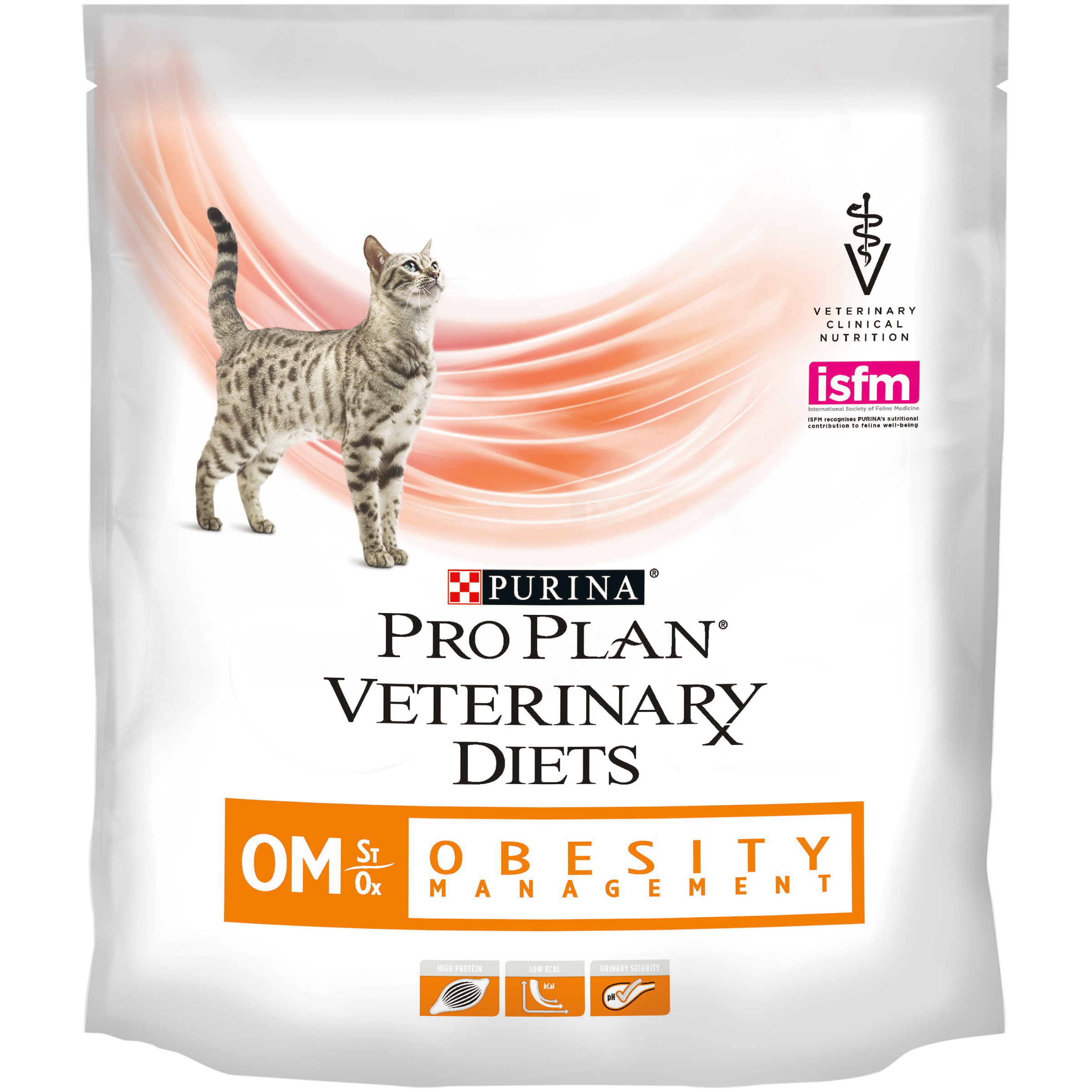 Pro Plan renal NF 350. Корм для кошек Pro Plan Veterinary Diets om obesity. Purina Pro Plan Veterinary renal function для кошек. Pro Plan Veterinary Diets корм сухой Urinary для кошек 1.5 кг.