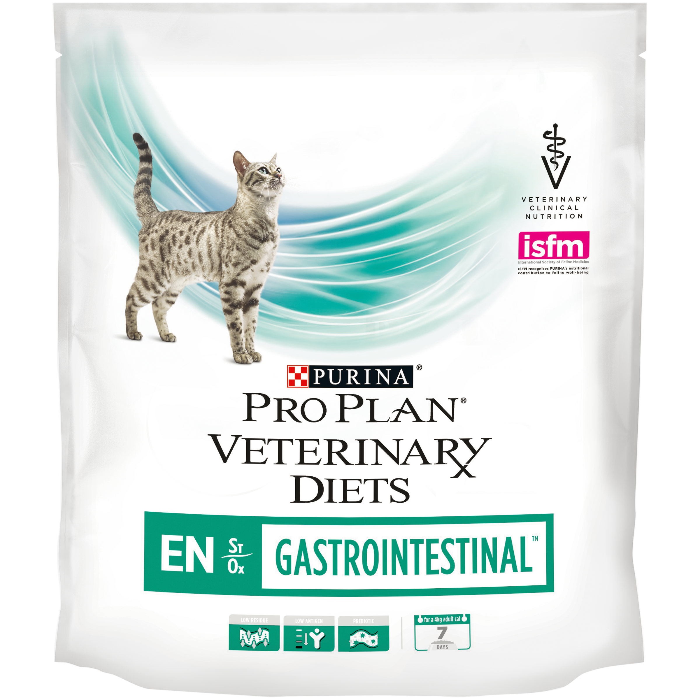 Корм для кошки pro plan nf влажный. Pro Plan Veterinary Diets Hypoallergenic для кошек. Purina Pro Plan Veterinary Diets Gastrointestinal для кошек. Проплан Уринари для кошек сухой. Pro Plan Urinary для кошек.