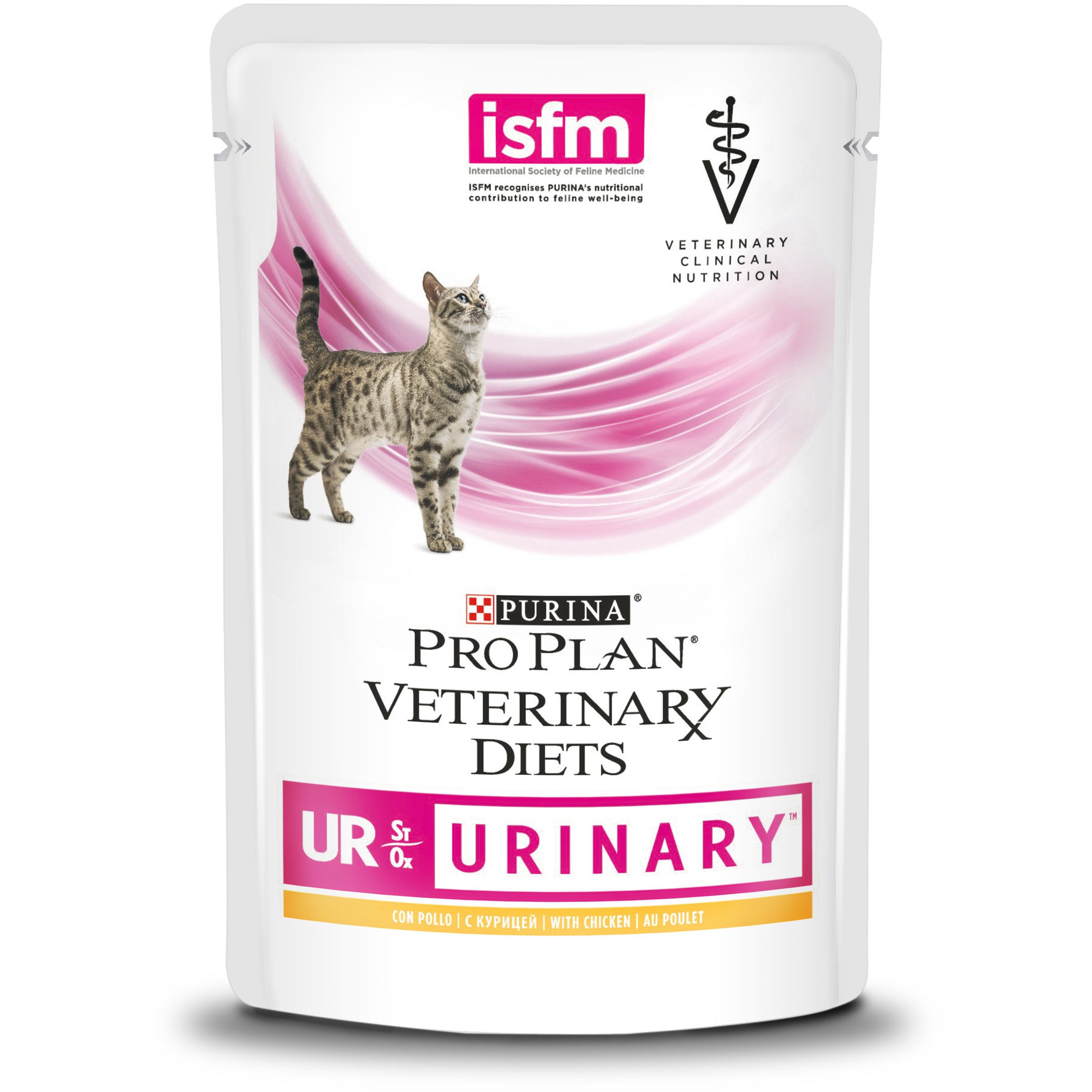 Purina Pro Plan Veterinary Diets NF для кошек. Renal Purina Pro Plan для кошек Veterinary Diets. Пауч Уринари для кошек Пурина. Pro Plan "Veterinary Diets NF renal function" с курицей при патологии почек 85 г.