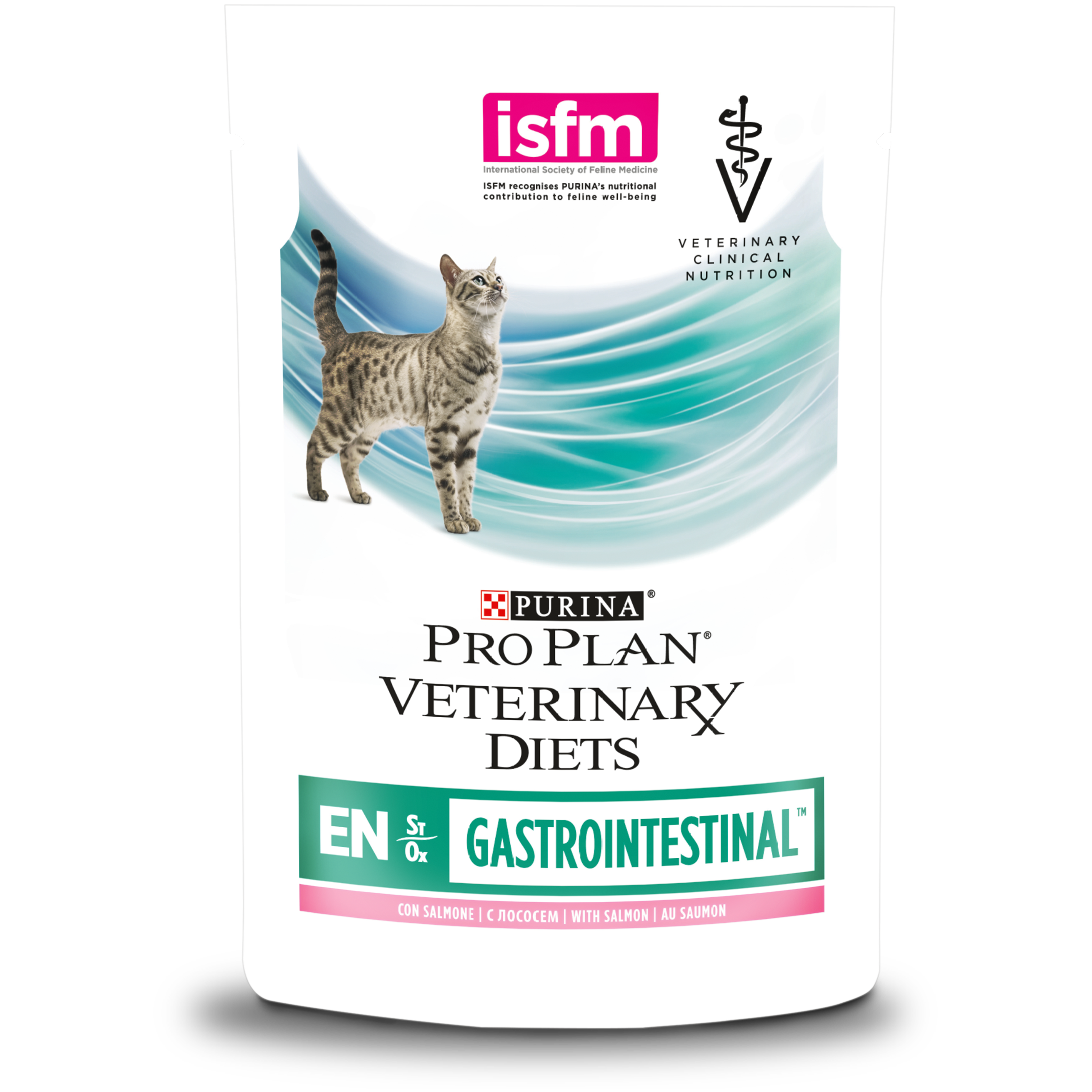 Purina pro plan en. Pro Plan Veterinary Diets Gastrointestinal для кошек. Сухой корм Pro Plan Veterinary Diets en Gastrointestinal. Pro Plan Gastrointestinal для кошек влажный корм. Пурина гастро для кошек.