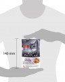 Pro Plan Adult Nutri Savour для взрослых кошек, кусочки с индейкой в желе