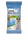 DentaLife ,лакомство для собак мелких пород, уход за полостью рта