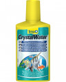 TETRA CrystalWater Кондиционер для воды