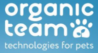 Organic team