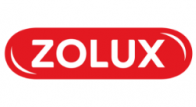 Zolux