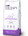 VitalCan Therapy Feline Gastrointestinal Aid сухой корм для кошек всех возрастов, при болезнях ЖКТ, 2 кг