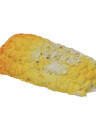 FIORY Био-камень для грызунов Maisalt с солью в форме кукурузы 90 г