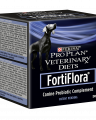 Pro Plan Veterinary Diets FortiFlora для собак 1 г, 30 шт