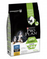 Pro Plan Starter сухой корм сухой полнорационный для щенков крупных пород и для беременных и кормящих собак, с высоким содержанием курицы