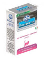 Farmina витамины Вит-Актив для беременных и кормящих кошек, 60 табл.