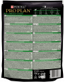 Pro Plan Nature Elements для щенков мелких и карликовых пород, с высоким содержанием ягненка