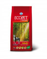 Farmina Ecopet Natural Adult Maxi сухой корм для взрослых собак крупных пород
