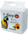 FIORY Pappagalli корм для крупных попугаев