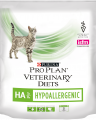 Pro Plan Veterinary Diets HA