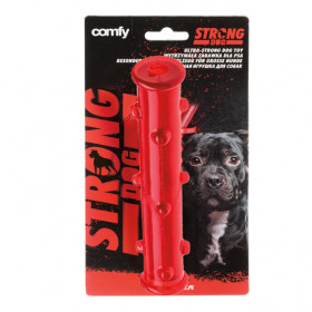 COMFY игрушка для собак STRONG Dog Stick Трубка
