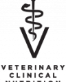 Pro Plan Veterinary Diets OM, 195 г