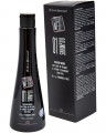 Iv San Bernard Black Passion 01 Шампунь питательный с аргановым маслом 250 мл