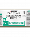 Pro Plan Veterinary Diets (Про План Ветеринари Даетс) EN St/Ox.195г