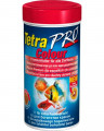 TETRA ProColour Специальный корм для усиления окраски (чипсы)