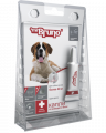 Mr.Bruno Plus - капли инсектоакарицидные для собак  более 40 кг