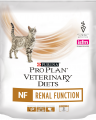 Pro Plan Veterinary Diets NF