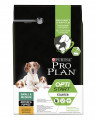Pro Plan Starter корм сухой полнорационный для щенков средних и мелких пород, беременных и кормящих собак с высоким содержанием курицы
