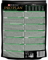 Pro Plan Nature Elements для щенков средних и крупных пород, с высоким содержанием ягненка
