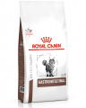 Корм для кошек Royal Canin Gastrointestinal