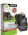 AQUAEL FAN-micro plus Помпа фильтр для аквариума 3-30 л