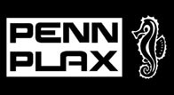 Penn-plax