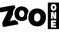ZooOne