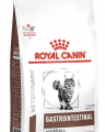 Корм Royal Canin Gastrointestinal Hairball