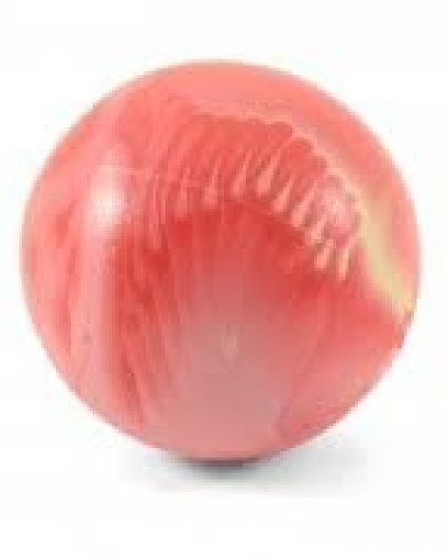 ГАММА Мяч литой мал.45-50мм ИГ-13300