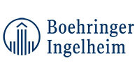Boehringer Ingelheim Promeco S.A. de C.V.