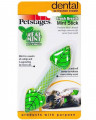 Petstages 335 Игрушка для кошек "Мятная палочка"