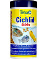TETRA Cichlid Sticks палочки 250 мл