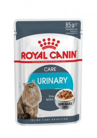Корм для кошек Royal Canin Urinary Care, 85 г