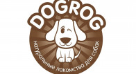 DogRog