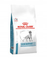 Royal Canin Skin Support корм для собак