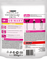 Pro Plan Veterinary Diets UR с курицей