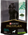 Pro Plan Nature Elements сухой корм для взрослых собак средних и крупных пород, с высоким содержанием ягненка