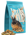 Little One корм для кроликов
