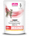 Pro Plan Veterinary Diets DM с курицей, 85 г