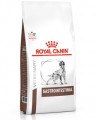 Корм для собак Royal Canin Gastrointestinal, 2 кг