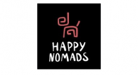Happy Nomads