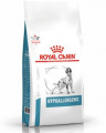 Корм для собак Royal Canin Hypoallergenic