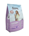 Karmy Kitten сухой корм для котят до 1 года, беременных и кормящих кошек с  индейкой